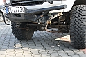Targi 4x4 Krakow 040